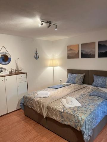 Apartment Vella Копер Экстерьер фото